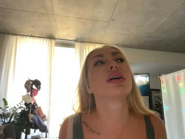 KarenLuxe