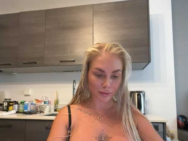 KarenLuxe