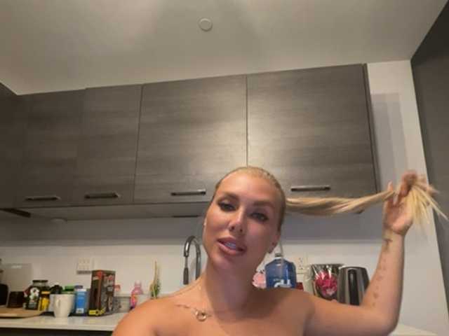 KarenLuxe