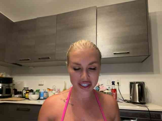 KarenLuxe