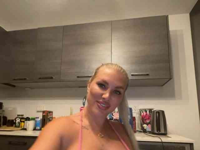 KarenLuxe