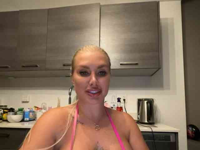 KarenLuxe