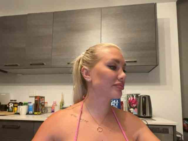 KarenLuxe