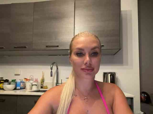 KarenLuxe