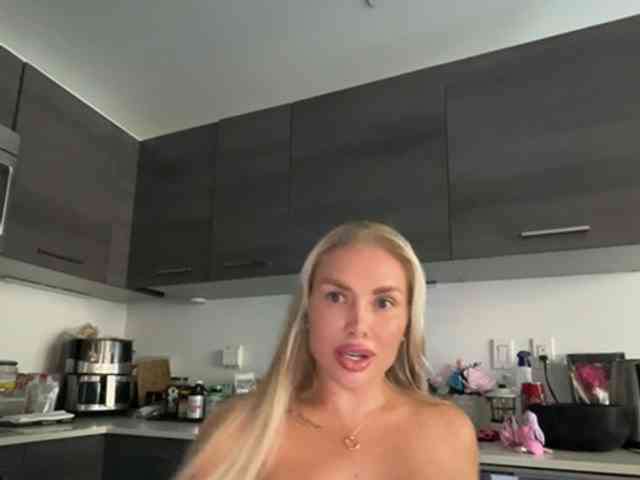 KarenLuxe
