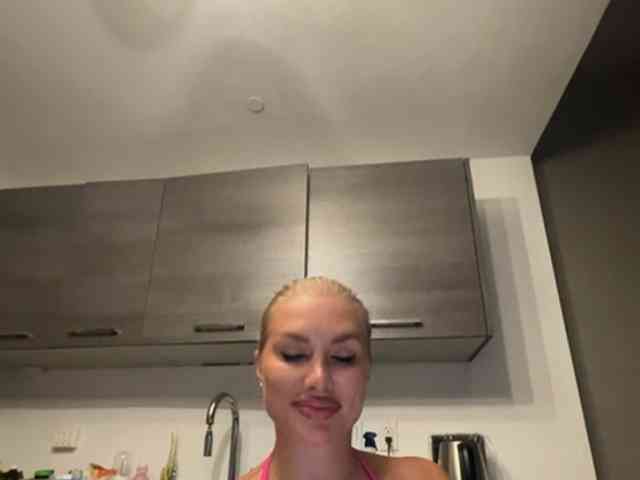 KarenLuxe