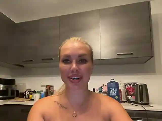 KarenLuxe