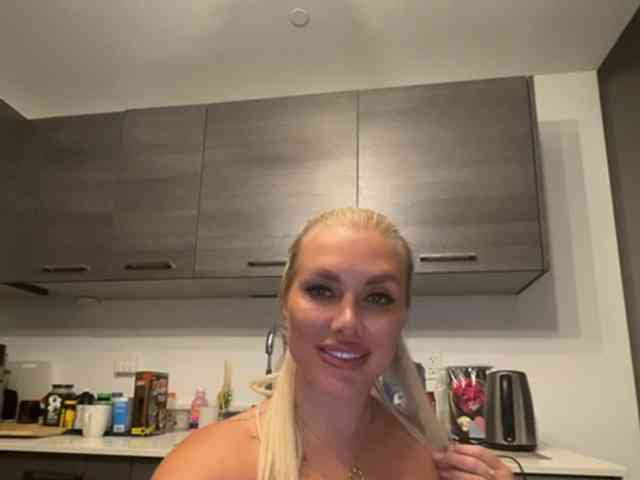KarenLuxe