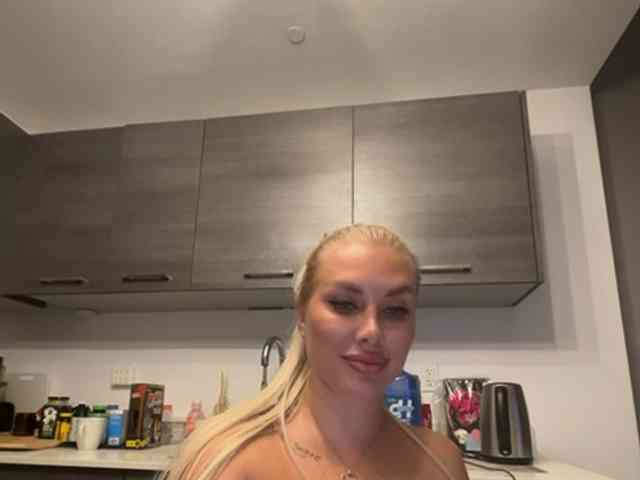 KarenLuxe