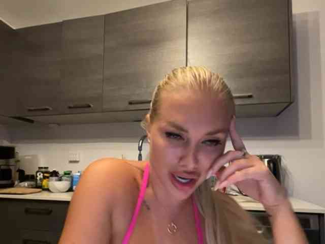 KarenLuxe