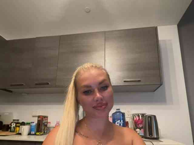 KarenLuxe
