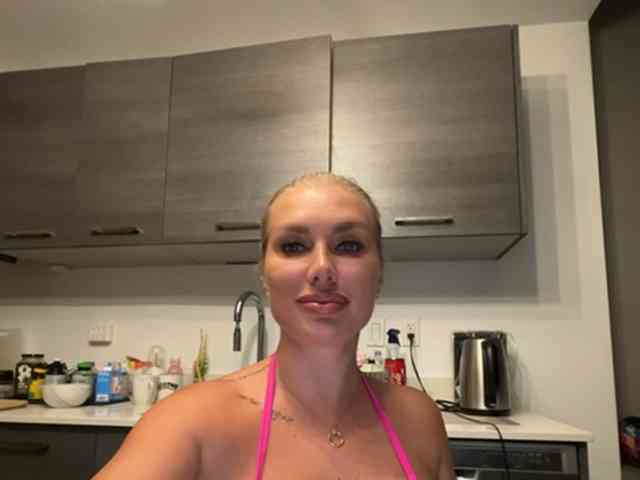 KarenLuxe