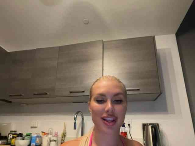 KarenLuxe