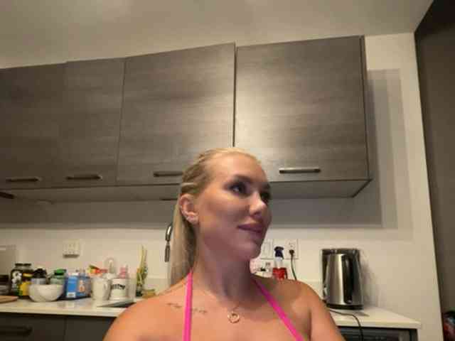 KarenLuxe