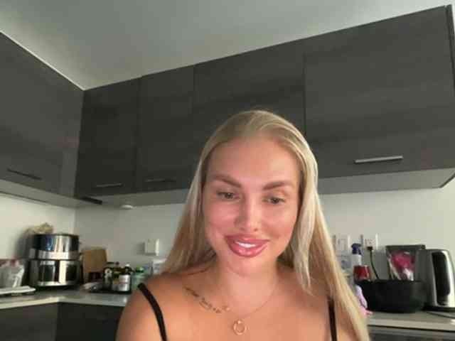 KarenLuxe
