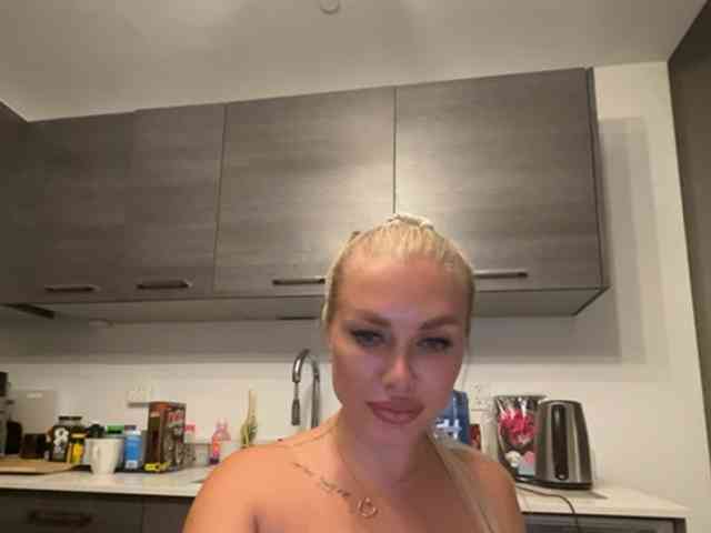 KarenLuxe