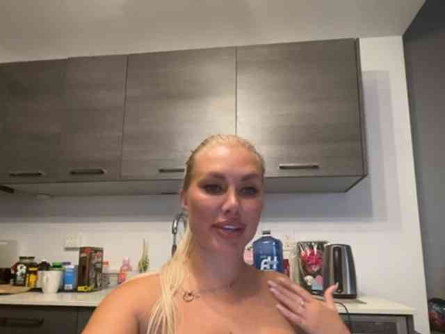 KarenLuxe