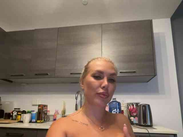 KarenLuxe