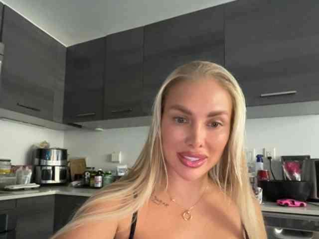 KarenLuxe