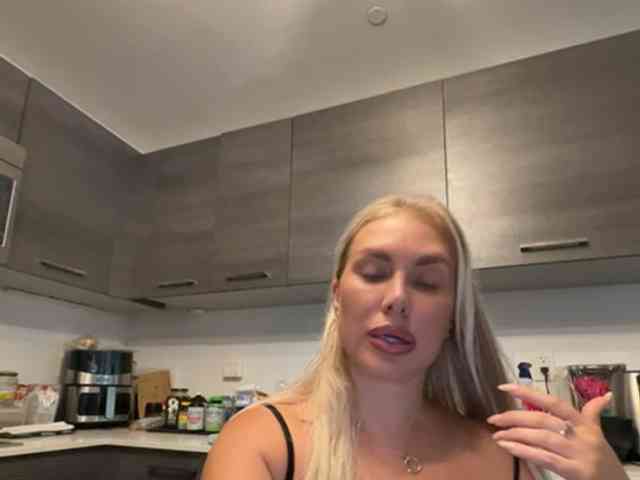 KarenLuxe