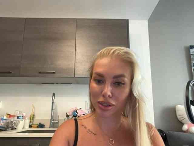 KarenLuxe