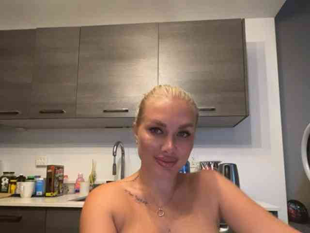 KarenLuxe