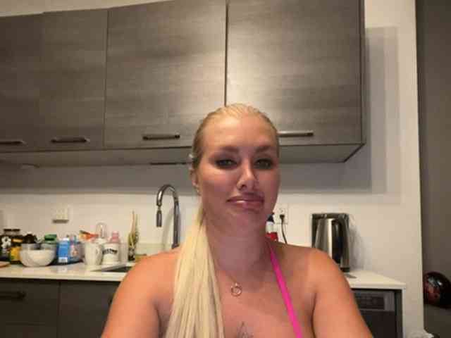 KarenLuxe