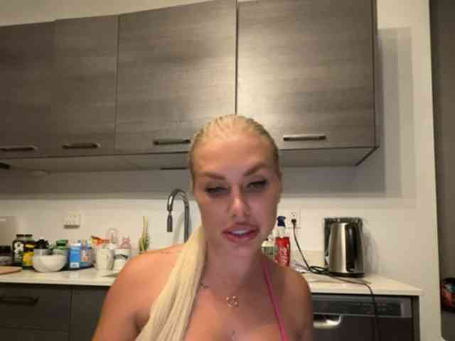 KarenLuxe
