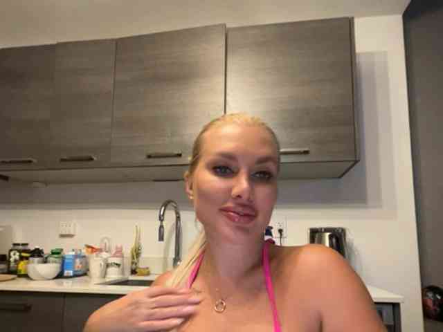 KarenLuxe