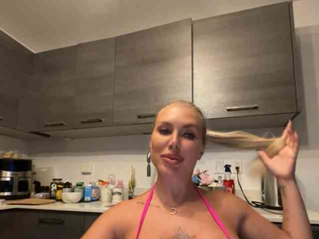 KarenLuxe
