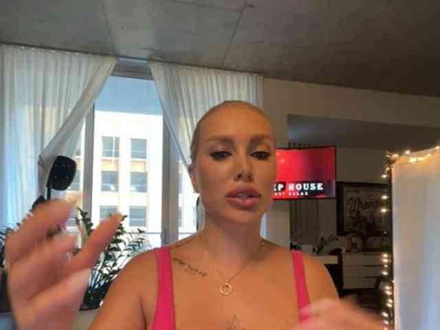 KarenLuxe