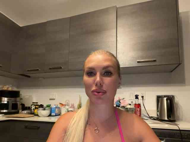 KarenLuxe