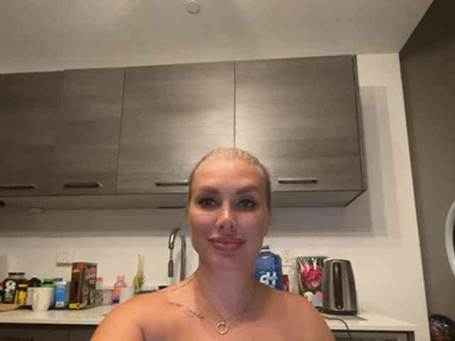 KarenLuxe