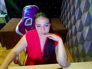 StarMilaX