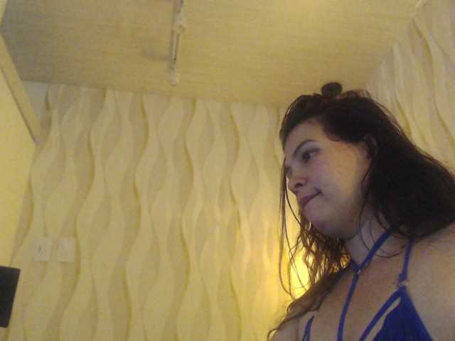 StarMilaX