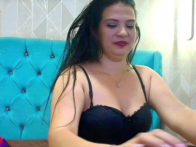 StarMilaX