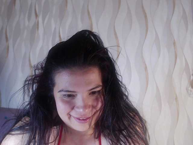 StarMilaX