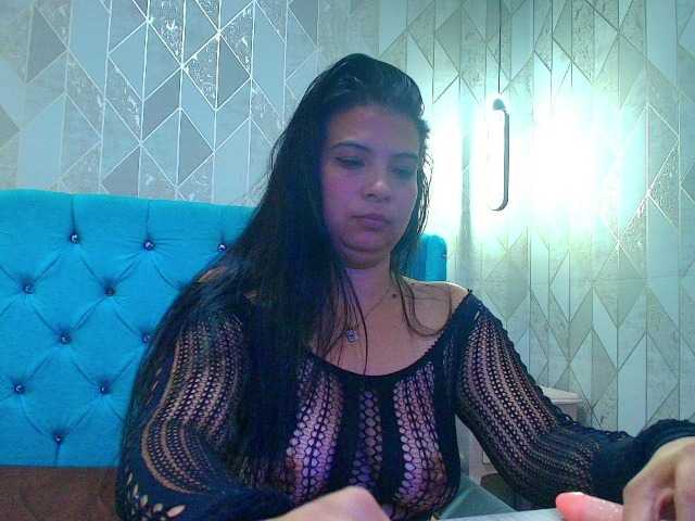 StarMilaX
