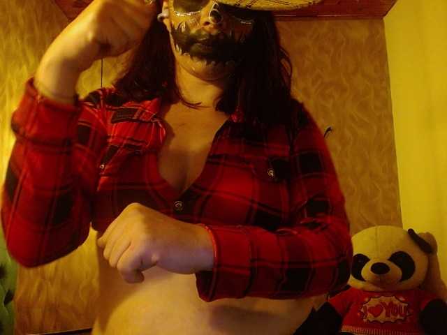 StarMilaX
