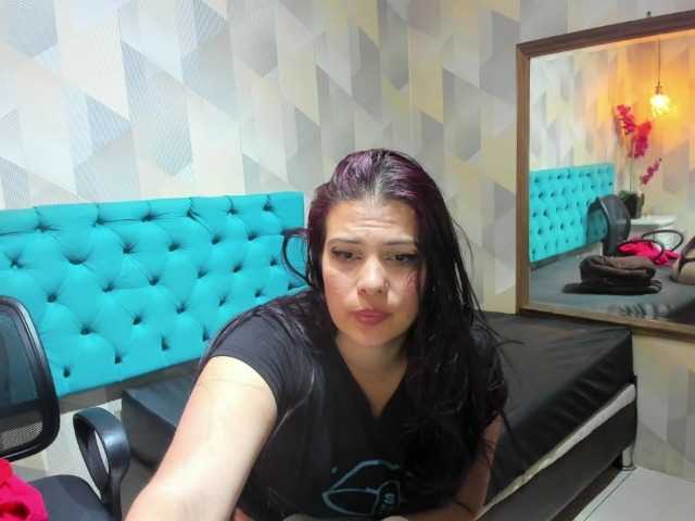 StarMilaX