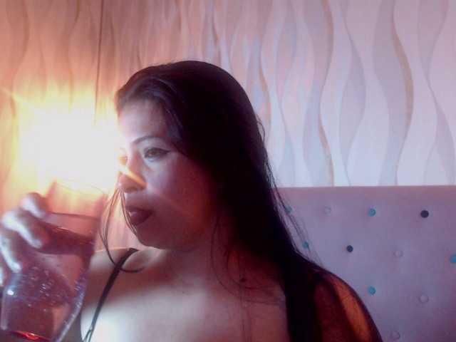 StarMilaX
