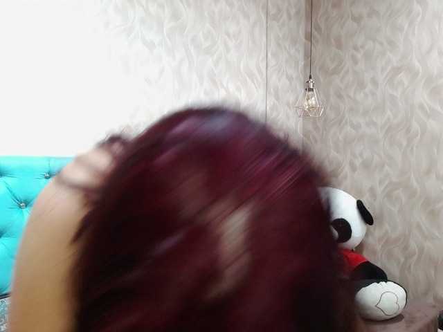 StarMilaX