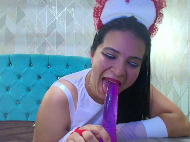 StarMilaX