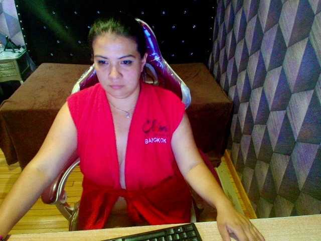 StarMilaX