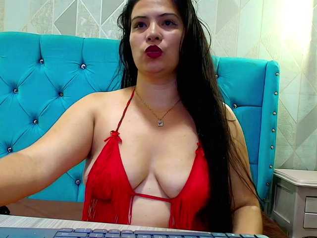 StarMilaX