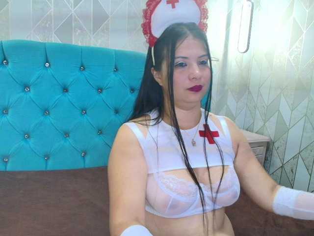 StarMilaX