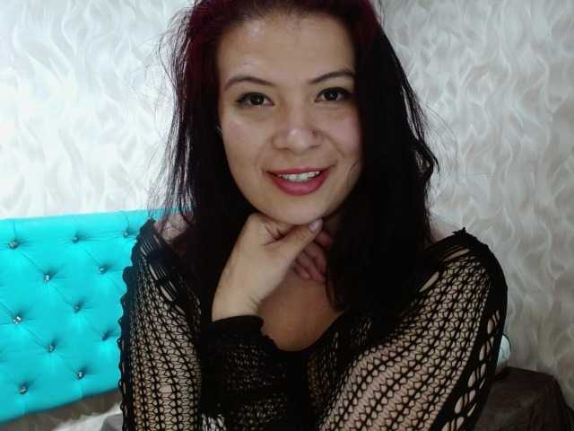 StarMilaX