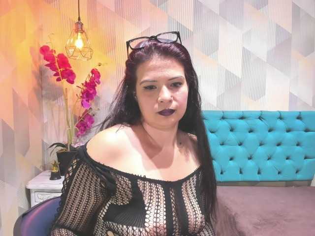 StarMilaX