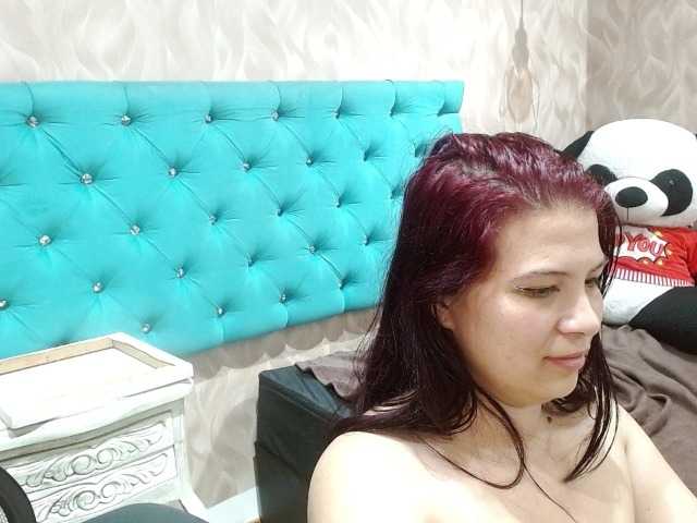 StarMilaX