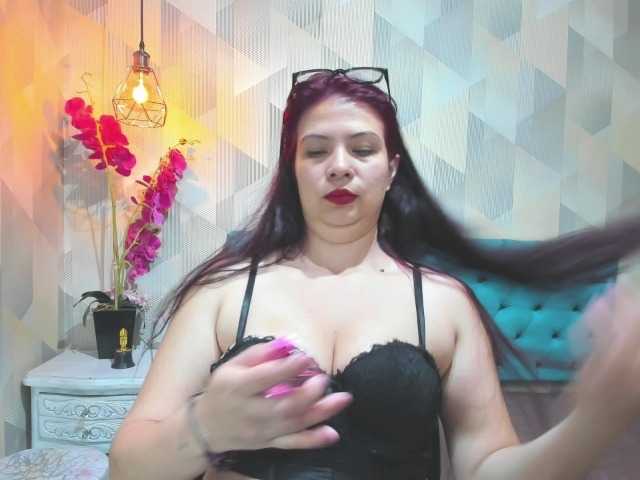 StarMilaX